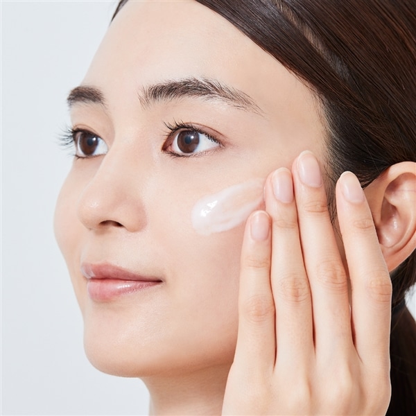 クリーム イン ミルク(通常購入): シリーズから探す / ナリス