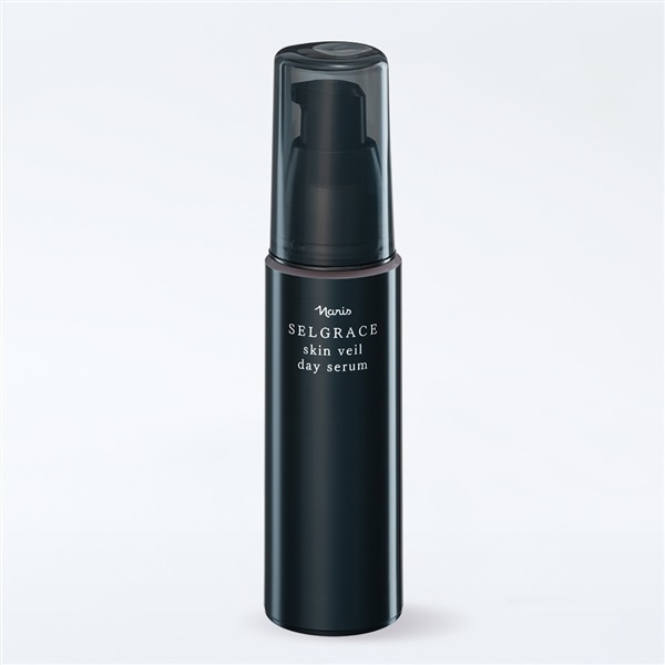 スキンヴェール デイセラム: シリーズから探す / ナリスオンライン