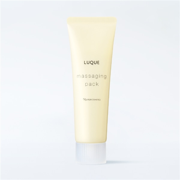 マッサージングパック(通常購入): シリーズから探す / ナリス