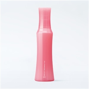 クリーム イン ミルク(通常購入): シリーズから探す / ナリス