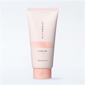 モイスチャー ミルク(通常購入): シリーズから探す / ナリスオンライン