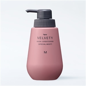 ヘアシャンプーN: シリーズから探す / ナリスオンラインストア , 公式