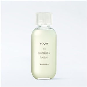 シリーズから探す/スキンケア/LUQUE ルクエ / ナリスオンラインストア