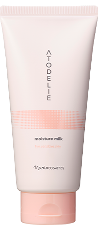 アトデリエ｜ブランド情報｜ナリス化粧品