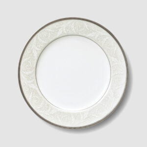 NOCTURNE アーカイブ - 鳴海製陶株式会社