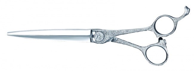 マチックラインⅢ/MaticlineⅢ | カットシザーズ | 美容鋏(ハサミ