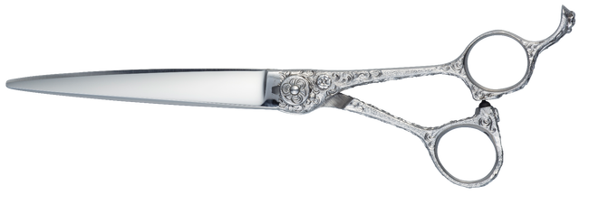 3ページ目 | 製品紹介 | 美容鋏(ハサミ)・理容鋏(はさみ)・美容ハサミ