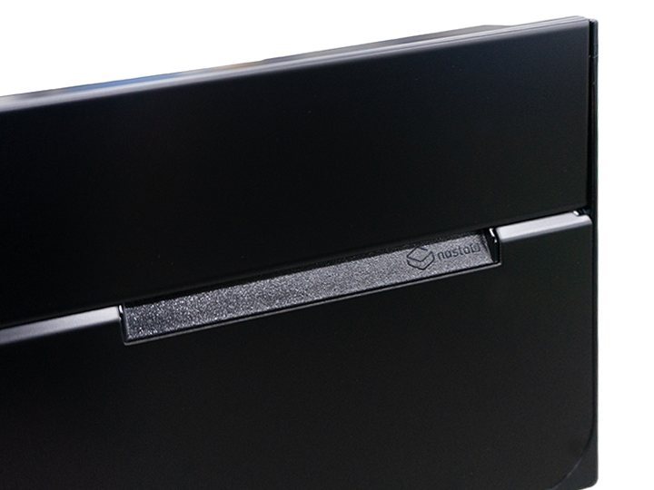 ポスト W360×H120 前入前出／防滴タイプ KS-MB4202PU | ポスト | 製品