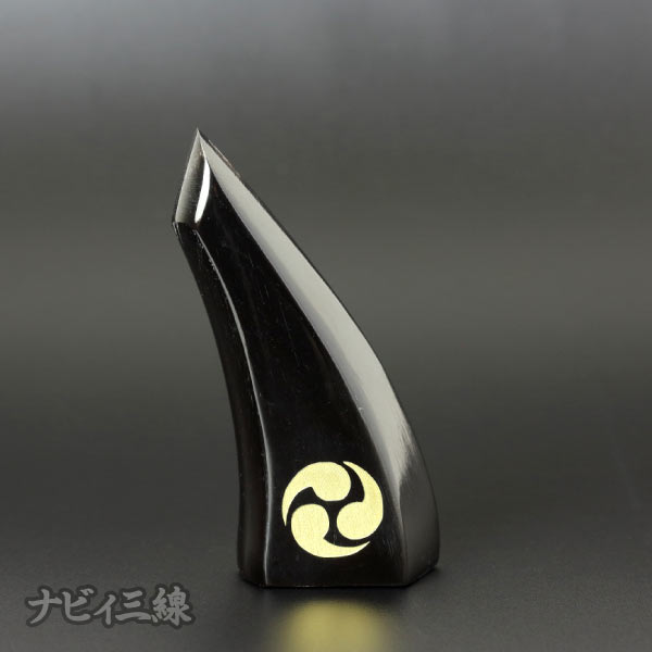 商品一覧】三線用バチ・奄美バチ｜三線専門店ナビィ三線