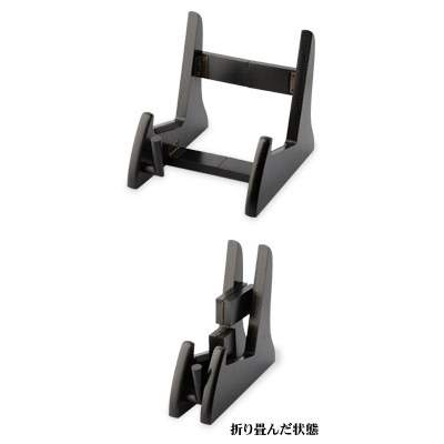 商品一覧】三線スタンド｜三線専門店ナビィ三線