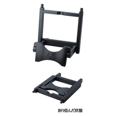 商品一覧】三線スタンド｜三線専門店ナビィ三線