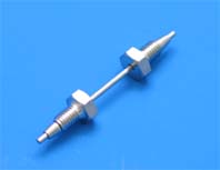 コスモシール関連部品 | ナカライテスク株式会社