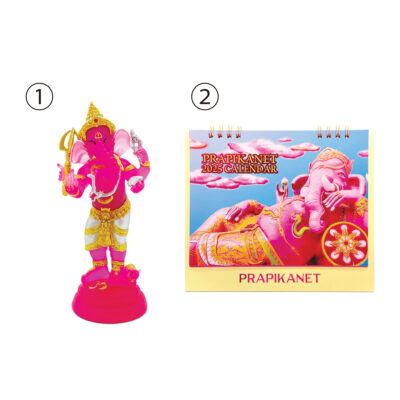 ナジャペレーネ株式会社