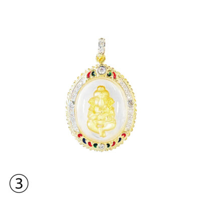 ナジャペレーネ株式会社