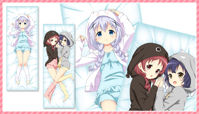 コミックマーケット89 NBCユニバーサルブースインフォメーション