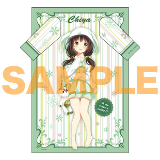 コミックマーケット91 NBCユニバーサルブースインフォメーション