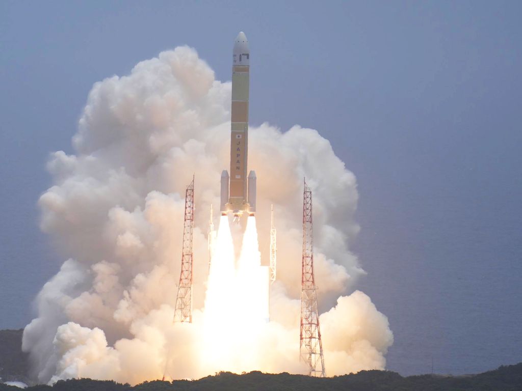 人」と「技術」をつなぐ 日米電子株式会社