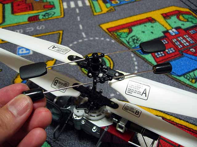 新しいページ 2