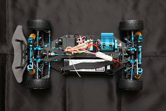 新しいページ 2