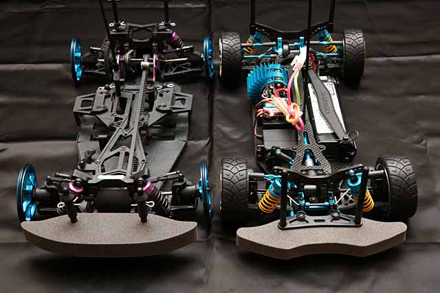 新しいページ 2