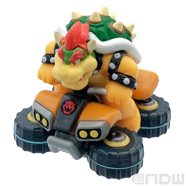 スーパー・ニンテンドー・ワールドのグッズをUSJオンラインストアで