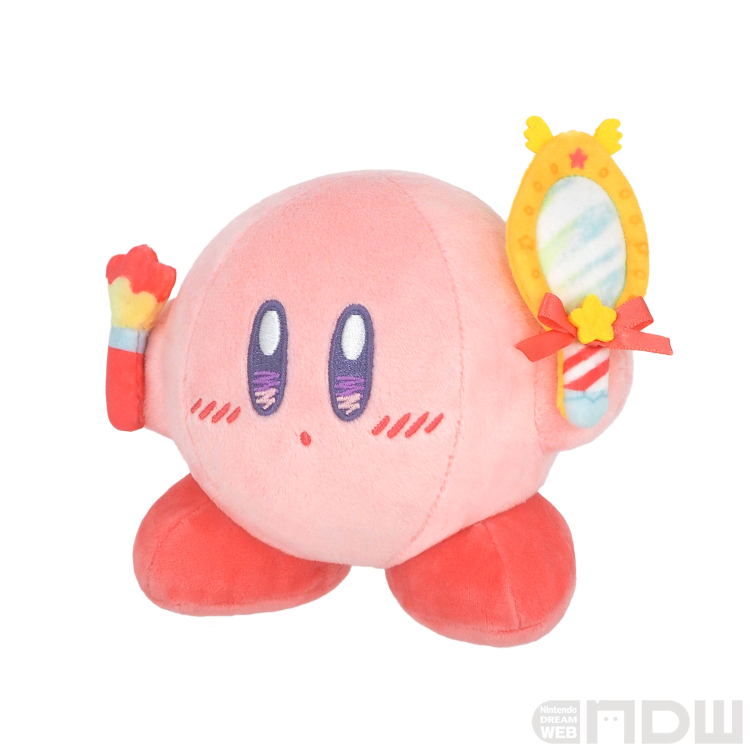 kirby-231118-005.jpg