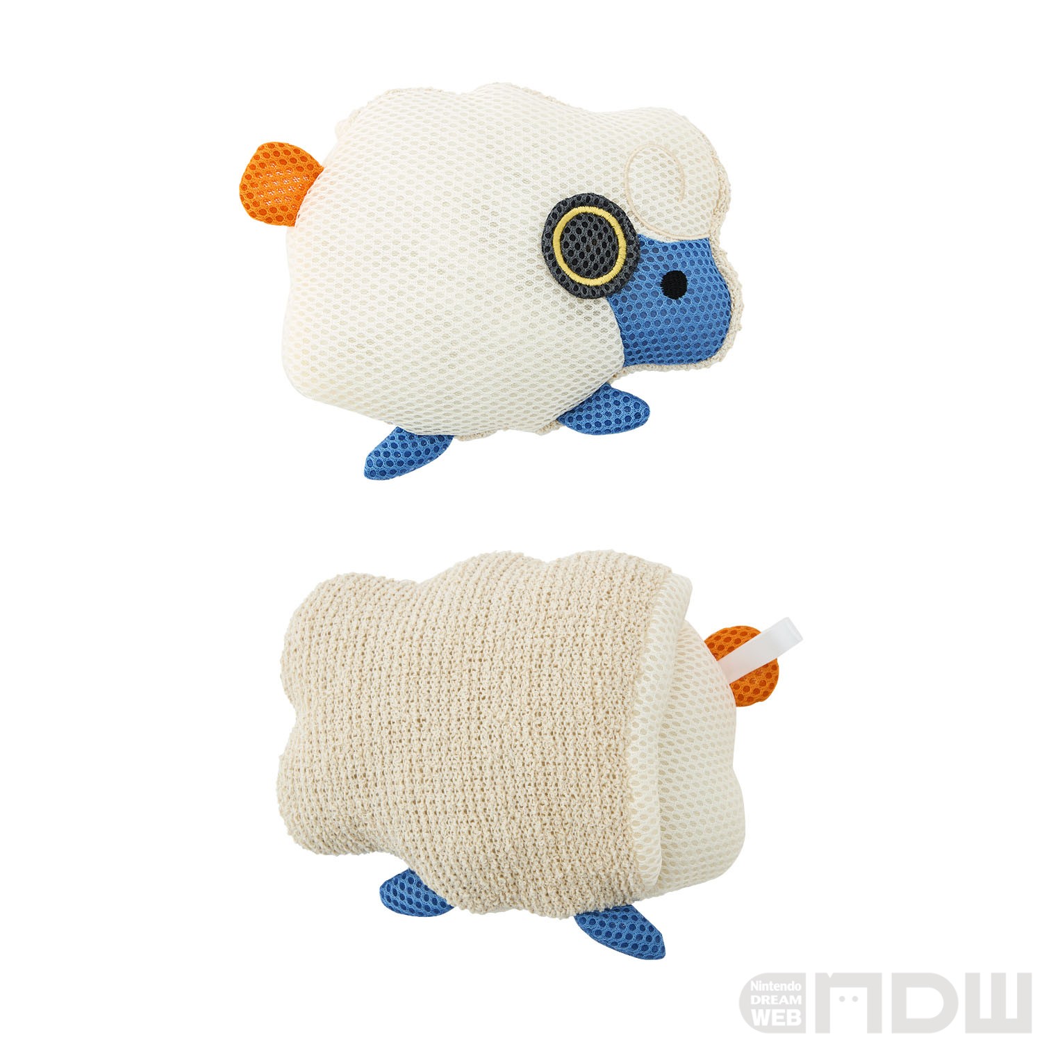 ケロリンとコラボしたグレッグルの桶など、銭湯をテーマにした