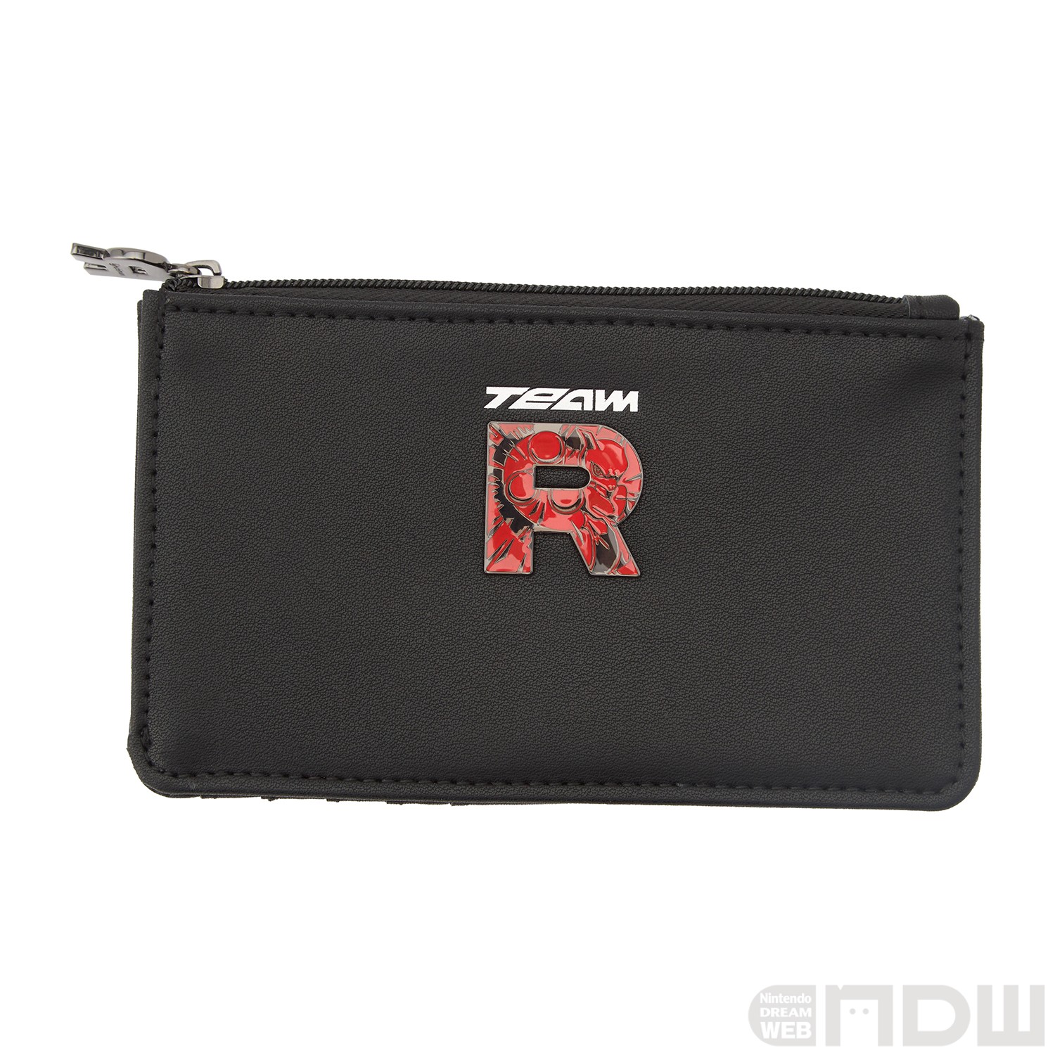 Team Rocketロケット団 グッズ まとめ売り ポケモン』ロケット団になり