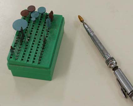 足踏みエンジン | 長崎県歯科医師会「8020ながさき」