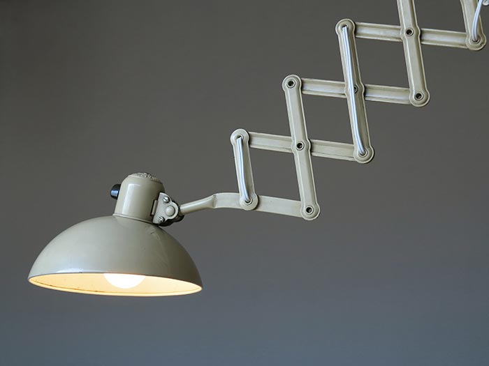 Kaiser idell カイザーイデル ドイツ バウハウス