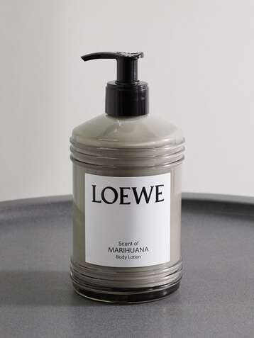 Loewe Bath and Body for Women | NET-A-PORTER