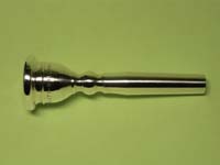 ディロン」商品一覧