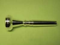 グレッグブラック」商品一覧