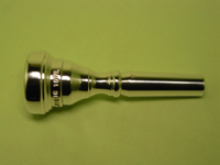 ニューヨーク・クラシック」商品一覧