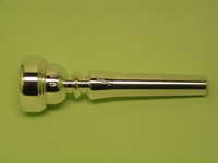 フラーテ・プレチージョン」商品一覧