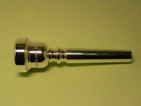 グレッグブラック」商品一覧