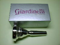 ジャルディネリ トロンボーン」商品一覧