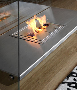 ネット de プロパン - プロパンガスが1本からレンタルできます