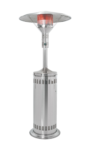 ネット de プロパン - プロパンガスが1本からレンタルできます