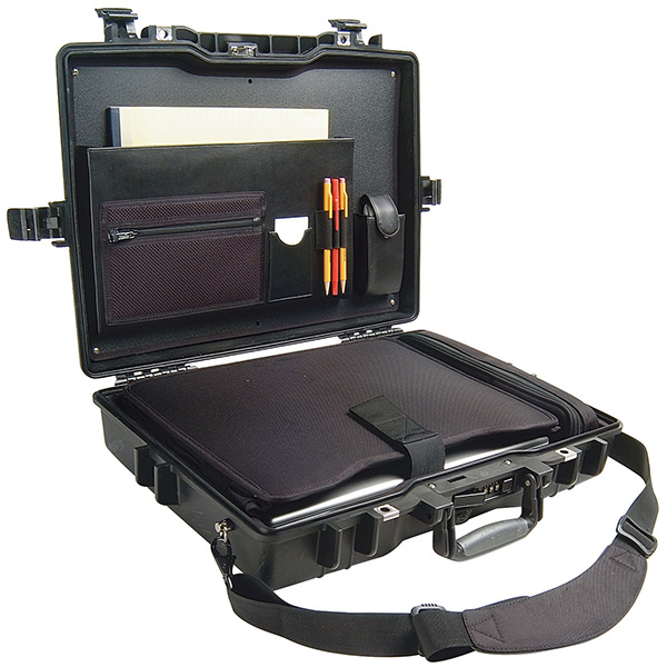 0512-048 Pelican case#1495CC | アルミーファイブエンジニアリング