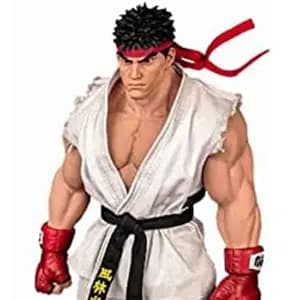 買取】ラストワン賞 春麗 MASTERLISE ラストワンver. 一番くじ