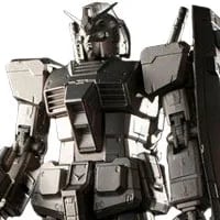 買取】1/60 PG RX-78-2 ガンダム 大河原邦男イラストイメージカラーVer