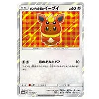 ブースターex SAR [テラスタルフェスex] SV8a 202/187 買取 | ポケモン