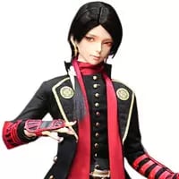 買取】山姥切長義 ぬーどるストッパーフィギュア 「みんなのくじ 刀剣