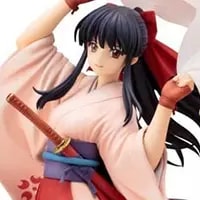 買取】キャラグミン エリカ・フォンティーヌ 豪華初回限定版 「サクラ