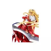 買取】フリージング フリージング サテライザー＝エル＝ブリジット