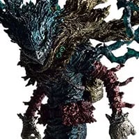 買取】緑谷出久 ；figure ラストワンver. 一番くじ 僕のヒーロー