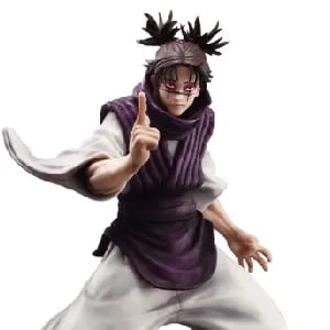 買取】るかっぷ 呪術廻戦 脹相 フィギュア買取 | もえたく！