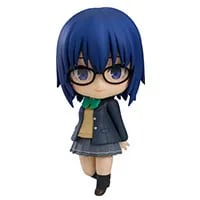 買取】ねんどろいど シエル 月姫 -A piece of blue glass moon