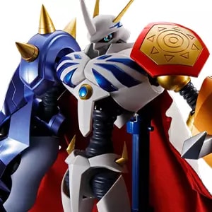 買取】デジモンアドベンチャー02 D-3 Ver.15th DIGIMON